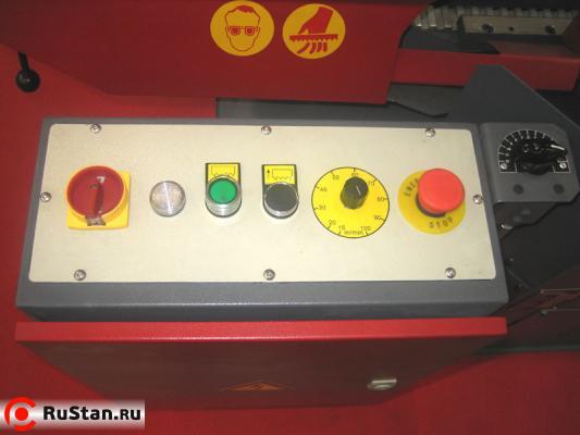 H300M Пульт управления фото №8 EMI H300M фото №8