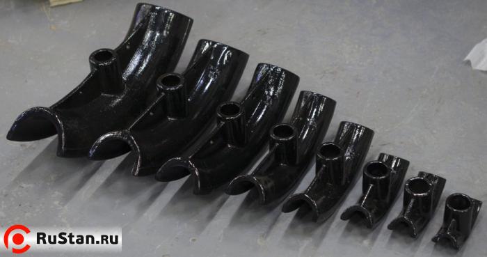 Stalex HB-16Q фото №2 Stalex HB-16Q фото №2