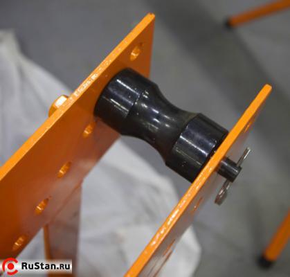 Stalex HB-16Q фото №5 Stalex HB-16Q фото №5