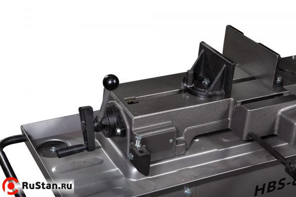 HBS-814GH фото №8 HBS-814GH фото №8