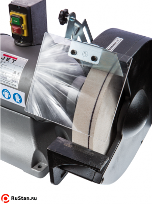 IBG-12 фото №10 IBG-12 фото №10