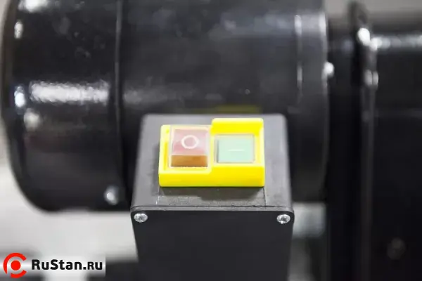 Станок ленточнопильный фото №4 Stalex SBS-90 фото №4