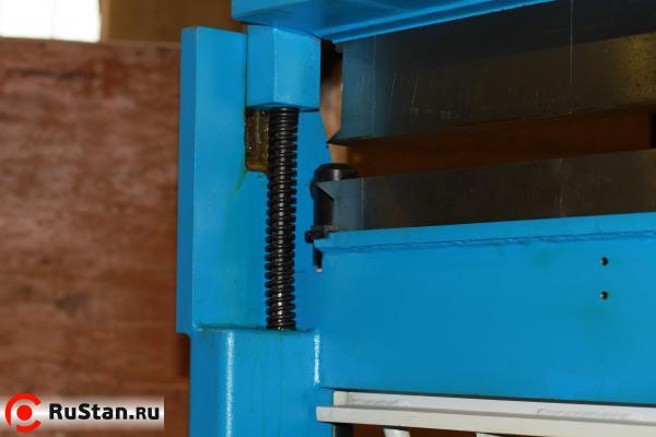 MTB 3S фото №10 MTB 3S фото №10