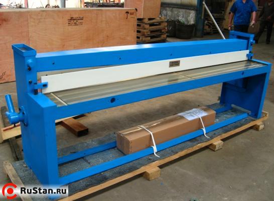 METAL MASTER MTG 2012 фото №2 METAL MASTER MTG 2012 фото №2