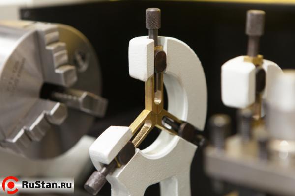 STALEX D250x550C фото №4 STALEX D250x550C фото №4