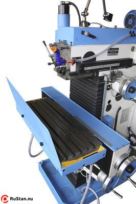 67К25PF2 фото №4 67К25PF2 фото №4