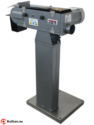 JBSM-100 фото №2 JBSM-100 фото №2
