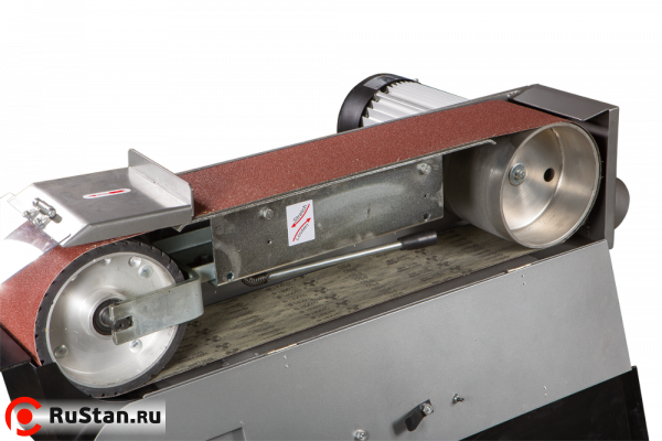 JBSM-150 фото №10 JBSM-150 фото №10