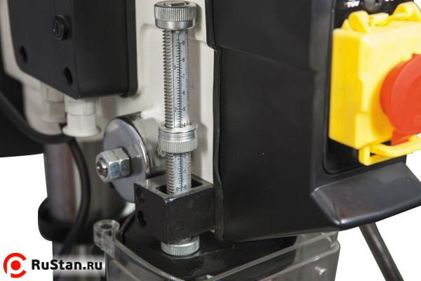 JDP-15 фото №5 JDP-15 фото №5