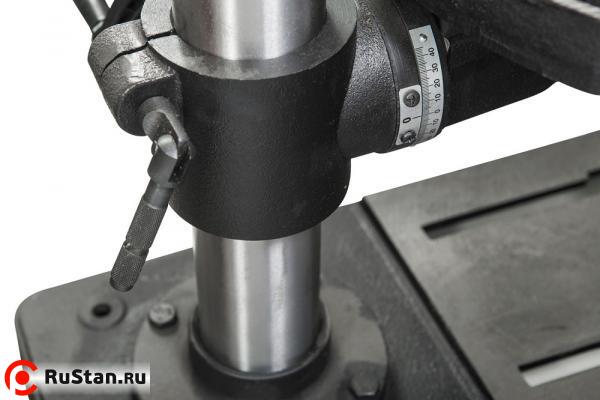 JET JDP-15 фото №6 JET JDP-15 фото №6