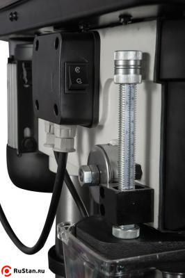 JDP-17F фото №5 JDP-17F фото №5