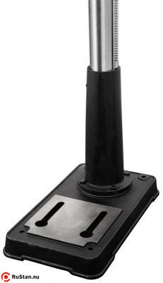 Радиально-сверлильный станок JET JDR-34F фото №10 Радиально-сверлильный станок JET JDR-34F фото №10