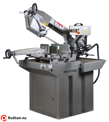 MBS-911CSD фото №3 MBS-911CSD фото №3