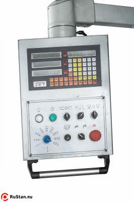 JET JMD-1463 TSX DRO фото №9 JET JMD-1463 TSX DRO фото №9