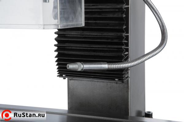 JET JMD-45L фото №6 JET JMD-45L фото №6