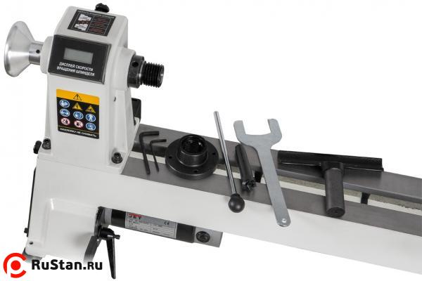 JET JWL-1220LVS фото №9 JET JWL-1220LVS фото №9