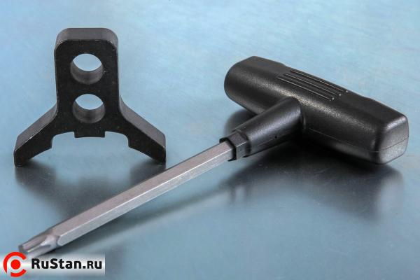 Рейсмусовый станок JET JWP-15B фото №11 Рейсмусовый станок JET JWP-15B фото №11