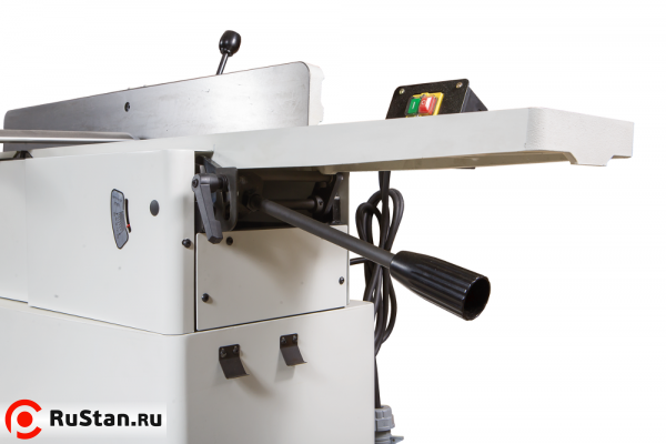 JET JJ-866 фото №5 JET JJ-866 фото №5