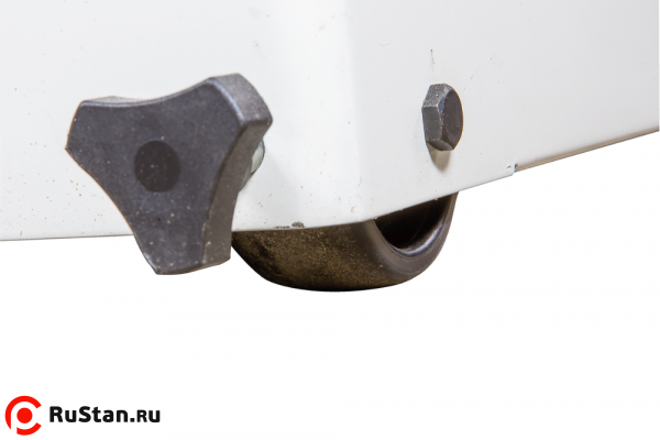 JET JJ-866 фото №10 JET JJ-866 фото №10