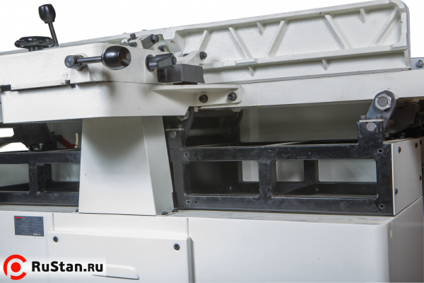 JET JJ-866HH фото №9 JET JJ-866HH фото №9