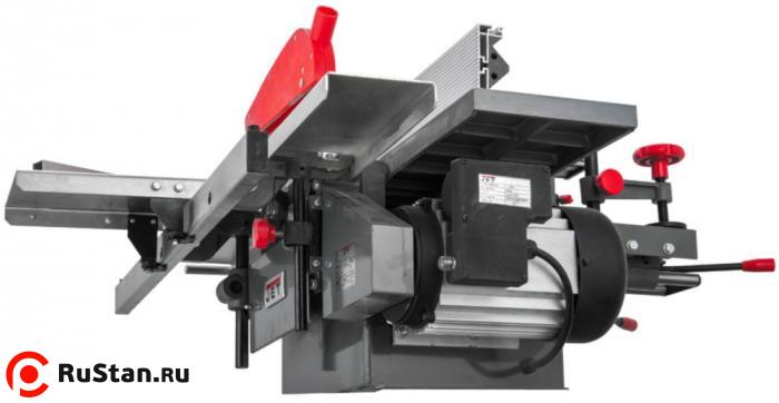 JET JKM-300 фото №6 JET JKM-300 фото №6