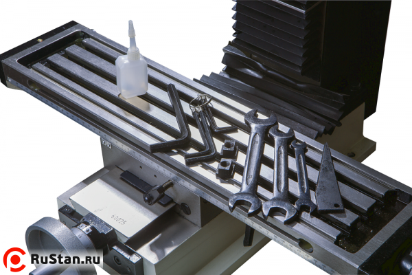 JMD-16S фото №12 JMD-16S фото №12