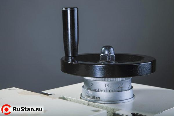 JMD-2 фото №7 JET JMD-2 фото №7