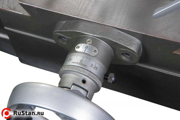 JMD-45PFD фото №8 JMD-45PFD фото №8