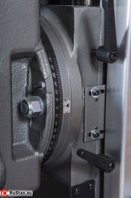 JMD-45PFDV фото №8 JMD-45PFDV фото №8