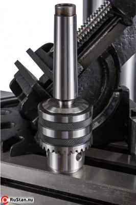 JET JMD-18 фото №18 JET JMD-18 фото №18