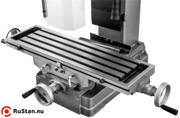 JET JMD-45PF фото №12 JET JMD-45PF фото №12