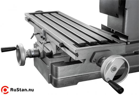 JET JMD-45PF фото №13 JET JMD-45PF фото №13