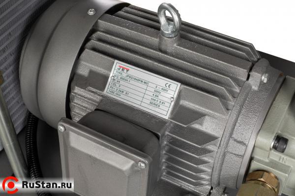 _1_Плоскошлифовальный станок JET JPSG-1640SG фото №7 _1_Плоскошлифовальный станок JET JPSG-1640SG фото №7