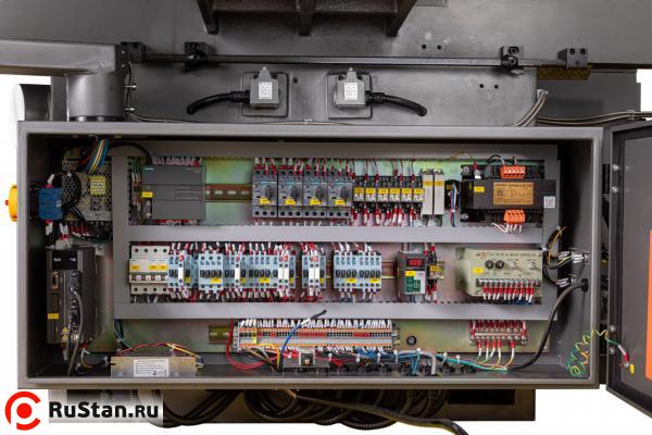 _7_Плоскошлифовальный станок JET JPSG-1640SG фото №13 _7_Плоскошлифовальный станок JET JPSG-1640SG фото №13