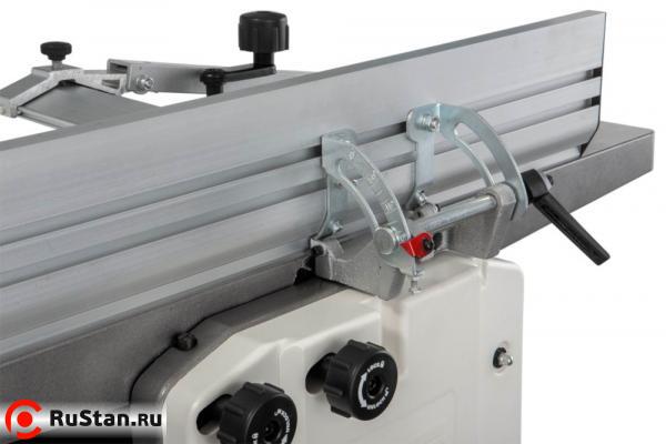 JET JPT-8B-M фото №8 JET JPT-8B-M фото №8