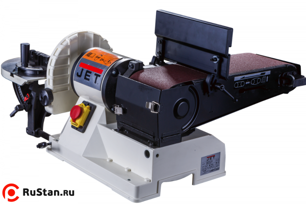 JET JSG-96 фото №3 JET JSG-96 фото №3