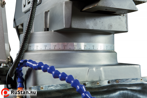 JTM-1050 TS фото №9 JTM-1050TS фото №9