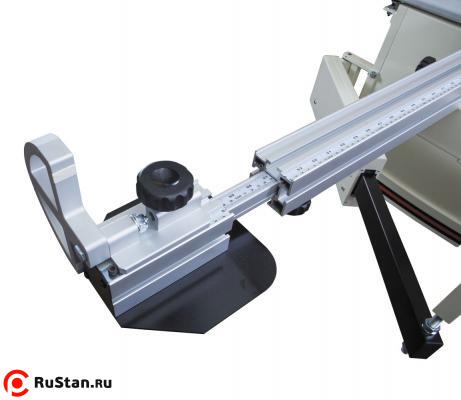 JET JTS-700L фото №7 JET JTS-700L фото №7