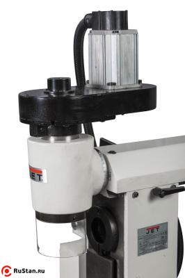 JUM-X2 фото №4 JET JUM-X2 фото №4