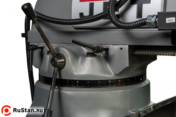 JVM-836 TS фото №29 JVM-836TS фото №29