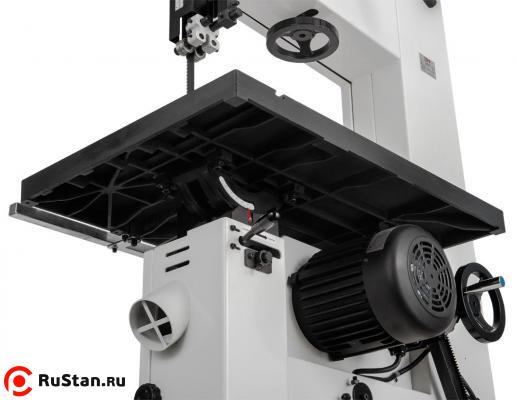 JET JWBS-24HD фото №3 JET JWBS-24HD фото №3