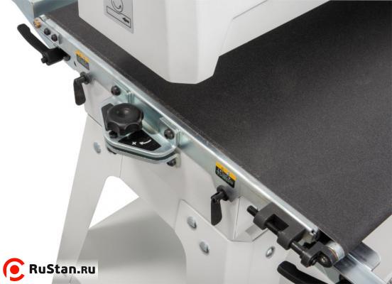 JET JWDS-2244 фото №9 JET JWDS-2244 фото №9