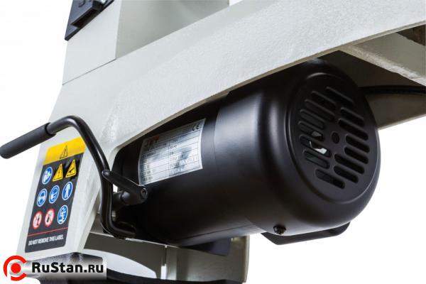 JET JWL-1015 фото №9 JET JWL-1015 фото №9