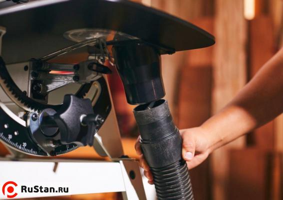 JET JWSS-18B фото №14 JET JWSS-18B фото №14