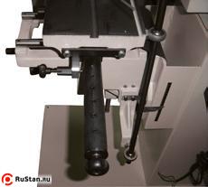 LBM220 приспособление для сверления отверстий под шканты фото №3 LBM220 приспособление для сверления отверстий под шканты фото №3