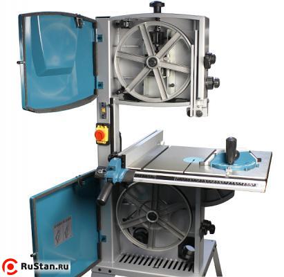 LB1200F фото №2 LB1200F фото №2