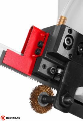 CORMAK HBS 320 фото №7 CORMAK HBS 320 фото №7