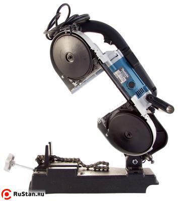 Makita 2107FW фото №4 Makita 2107FW фото №4