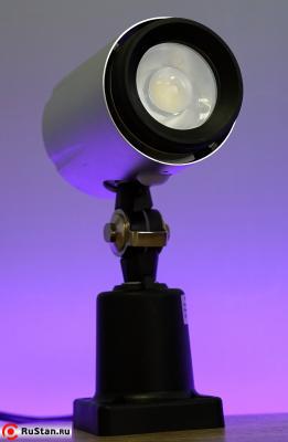 LED M1S-220V фото №7 LED M1S-220V фото №7