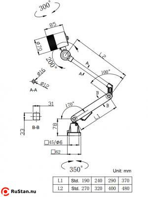 M2S-24V фото №3 M2S-24V фото №3